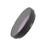 Camera Lens Filter for GO3S ND8 Polarizing Protective 1