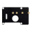 PCIe to M.2 Adapter Board for Raspberry Pi5 Transfer Module 6