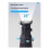 Focalize Snoot Photography Photo Condenser 4