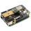 PCIe to M.2 Adapter Board for Raspberry Pi5 Transfer Module 7