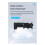 Focalize Snoot Photography Photo Condenser 5