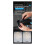 Focalize Snoot Photography Photo Condenser 7