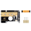 PCIe to M.2 Adapter Board for Raspberry Pi5 Transfer Module 1