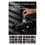 Focalize Snoot Photography Photo Condenser 6