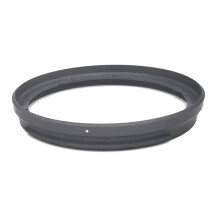Für 24–70 mm F2.8 G2 Frontfilterring, Laufhaube, festes Rohr