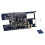 For AD200Pro Flash Driver Board Replacement, Repair Part 1