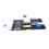 For AD200Pro Flash Driver Board Replacement, Repair Part 7