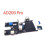For AD200Pro Flash Driver Board Replacement, Repair Part 6