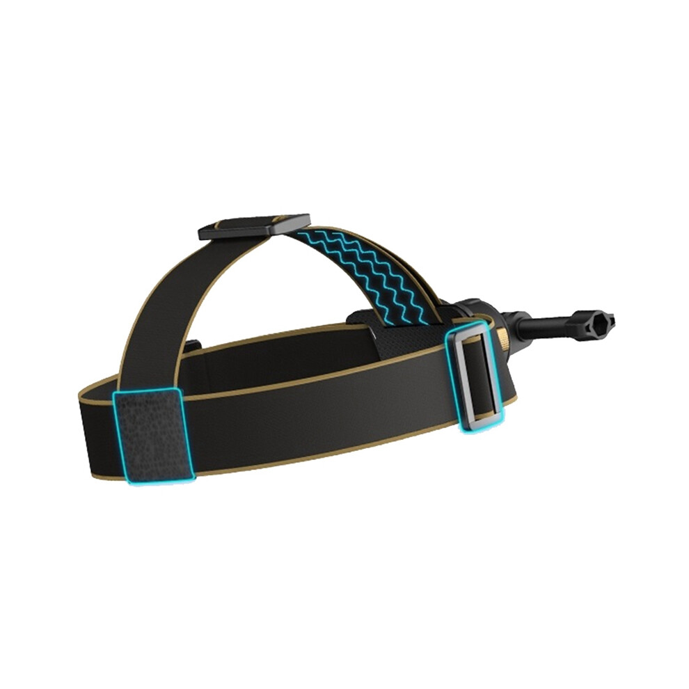 Camera Quick Release Strap For Gopro12 Sports 4853440180230
