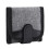 Filter Storage Bag 3 Pieces UV Lens CPL Polarizer ND 6