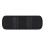 Filter Storage Bag 3 Pieces UV Lens CPL Polarizer ND 5