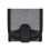 Filter Storage Bag 3 Pieces UV Lens CPL Polarizer ND 1