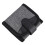 Filter Storage Bag 3 Pieces UV Lens CPL Polarizer ND 3
