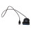 USB to Parallel 36 Pin Centronics Printer Adapter Cable 4