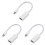 Mini DisplayPort to Cable Adapter Converter (M/AF) for Tablet PC 2