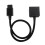 For FDSKey Emulator Cable Adapter Hot Swap 1