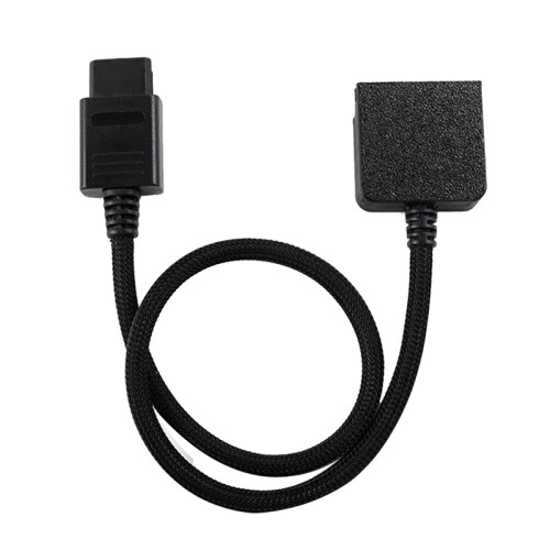 For FDSKey Emulator Cable Adapter Hot Swap
