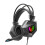Wired Gaming Headset for Switch PC Computer Headphone A 1