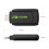 1800Mbps WiFi 6 USB Adapter Ethernet Dongle Network Receiver Card 3