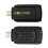 1800Mbps WiFi 6 USB Adapter Ethernet Dongle Network Receiver Card 6