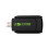 1800Mbps WiFi 6 USB Adapter Ethernet Dongle Network Receiver Card 1