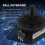 2D 2-Axis Joystick Potentiometer -D202X-R4 PTZ Thermistor 6