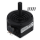 2D 2-Axis Joystick Potentiometer -D202X-R4 PTZ Thermistor 4