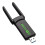 1800Mbps WiFi 6 USB Adapter Ethernet Dongle Network Receiver Card 7