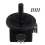 2D 2-Axis Joystick Potentiometer -D202X-R4 PTZ Thermistor 3
