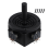2D 2-Axis Joystick Potentiometer -D202X-R4 PTZ Thermistor 1