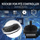 2D 2-Axis Joystick Potentiometer -D202X-R4 PTZ Thermistor 5
