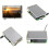 480X320 SPI Interface Resistive Touch Screen for 3B+/4B 5