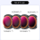Für 3 ND/Filter-Kit 6