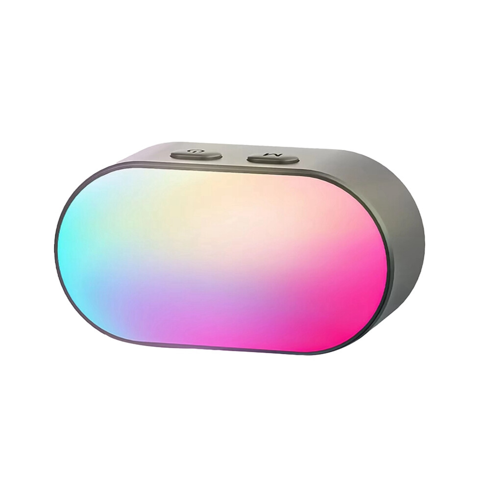 Rgb Magnetic Fill For Gimbal Led Video Photography Light 4853440189639