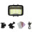 SL-101 High-Intensity 1800LM LED Diving Light for B 2