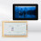 7 Inch /MIPI LCD Touch Screen Display 720x1280 for 6