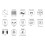 7 Inch /MIPI LCD Touch Screen Display 720x1280 for 7
