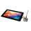 7 Inch /MIPI LCD Touch Screen Display 720x1280 for 5