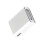 Mini Flash for Digital and Film Cameras Accessories Silver 3