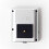 Mini Flash for Digital and Film Cameras Accessories Silver 6