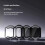 Filter Kit for O4 Air Unit Pro ND 8/16/32 UV Protection 2