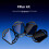 Filter Kit for O4 Air Unit Pro ND 8/16/32 UV Protection 5