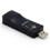 Wireless USB Universal 300Mbps for Smart TV Wifi Repeater Adapter 4