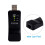 Wireless USB Universal 300Mbps for Smart TV Wifi Repeater Adapter 5