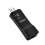 Wireless USB Universal 300Mbps for Smart TV Wifi Repeater Adapter 1
