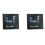 TPM 2.0 Encryption Security Module 14 Pin SPI for Motherboard 1