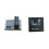 TPM 2.0 Encryption Security Module 14 Pin SPI for Motherboard 3