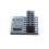 TPM 2.0 Encryption Security Module 14 Pin SPI for Motherboard 5