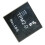 TPM 2.0 Encryption Security Module 14 Pin SPI for Motherboard 6