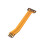 Flash Cable for M3 Lamp Tube Camera Repair 2